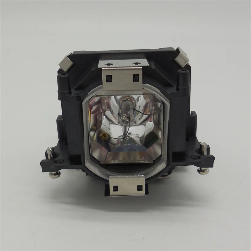 LMP-H130 for Sony VPL-HS50 VPLHS50 VPL-HS51 VPL-HS51A VPLHS51 VPLHS51A VPL-HS60 VPLHS60 Replacement Lamp