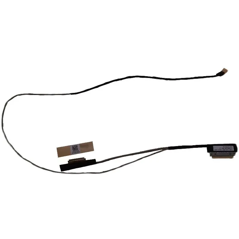 Suitable for Acer EH5L1 A315-56 57 N19C1 screen cable display ribbon cable DC02003K200