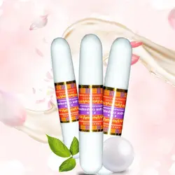 Reduction YAM Wand Vagina Shrinking Stick Feminine Wand Narrow Narrow Vagina Stick Vagina Hygiene Tightening Vagina Stick