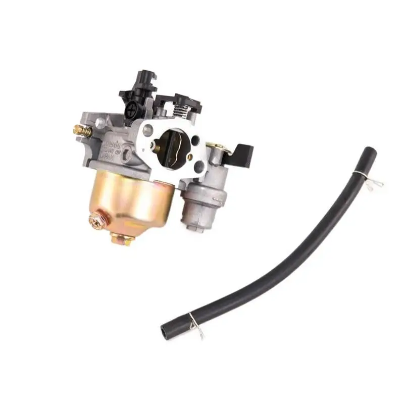Для двигателя Q Honda 168 170 GXV160 газонокосилка 1P65 карбюратор D