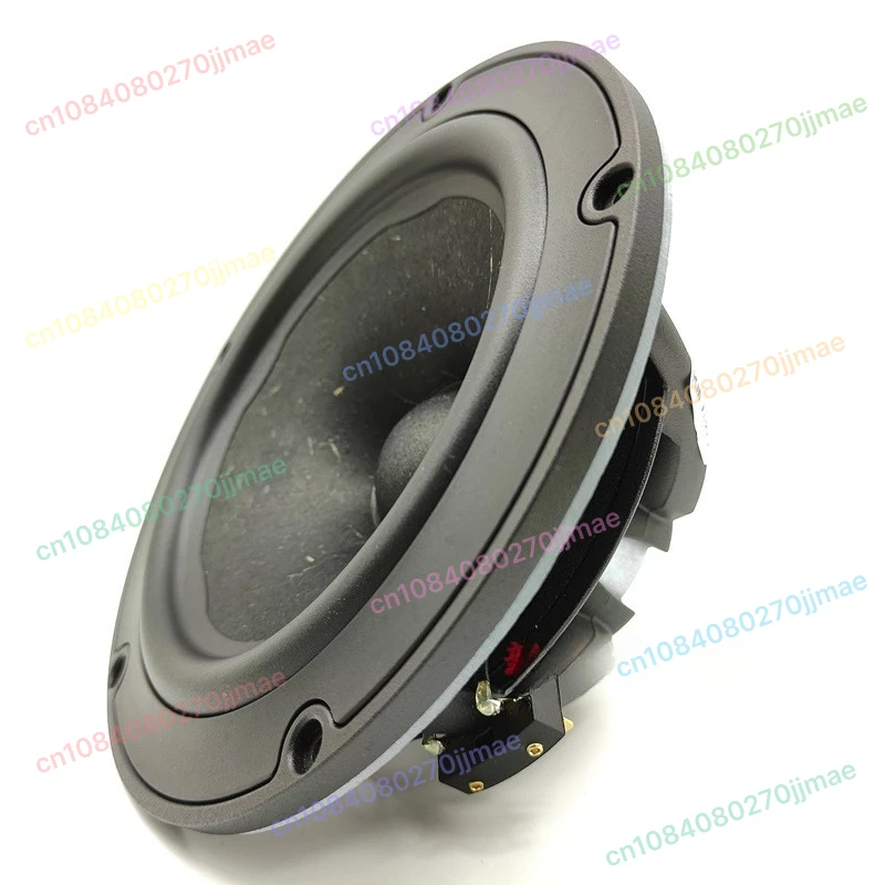 NE180W-08/04 6,5-Π΄ΡΠΉΠΌΠΎΠ²ΡΠ΅ Π΄ΠΈΠ½Π°ΠΌΠΈΠΊΠΈ ΡΡΠ΅Π΄Π½Π΅Π³ΠΎ Π±Π°ΡΠ° Ρ ΡΠ°ΠΊΠΎΠ²ΠΈΠ½ΠΎΠΉ ΠΈΠ· Π΄Π΅ΡΠ΅Π²ΡΠ½Π½ΠΎΠ³ΠΎ Π²ΠΎΠ»ΠΎΠΊΠ½Π° ΠΈ Π°Π»ΡΠΌΠΈΠ½ΠΈΠ΅Π²ΠΎΠΉ ΡΠ°ΠΌΠΎΠΉ NE180W-08/04 6,5-Π΄ΡΠΉΠΌΠΎΠ²ΡΠ΅ Π΄ΠΈΠ½Π°ΠΌΠΈΠΊΠΈ ΡΡΠ΅Π΄Π½Π΅Π³ΠΎ Π±Π°ΡΠ° Ρ ΡΠ°ΠΊΠΎΠ²ΠΈΠ½ΠΎΠΉ ΠΈΠ· Π΄Π΅ΡΠ΅Π²ΡΠ½Π½ΠΎΠ³ΠΎ Π²ΠΎΠ»ΠΎΠΊΠ½Π° ΠΈ Π°Π»ΡΠΌΠΈΠ½ΠΈΠ΅Π²ΠΎΠΉ ΡΠ°ΠΌΠΎΠΉ