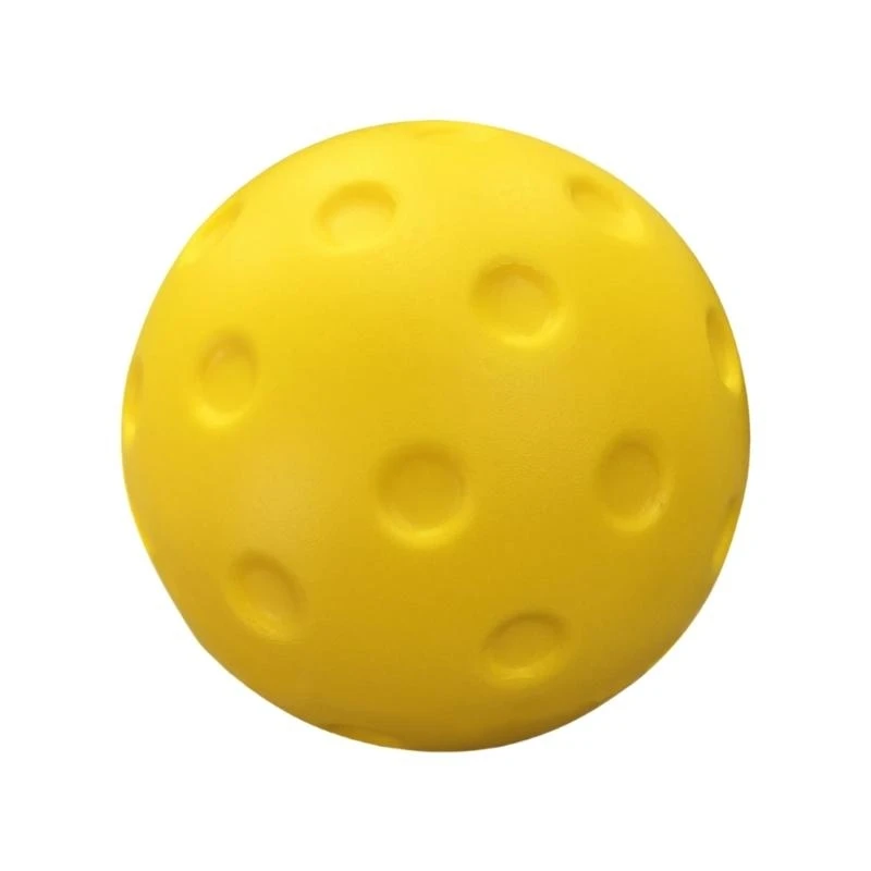 Variant: bright yellow