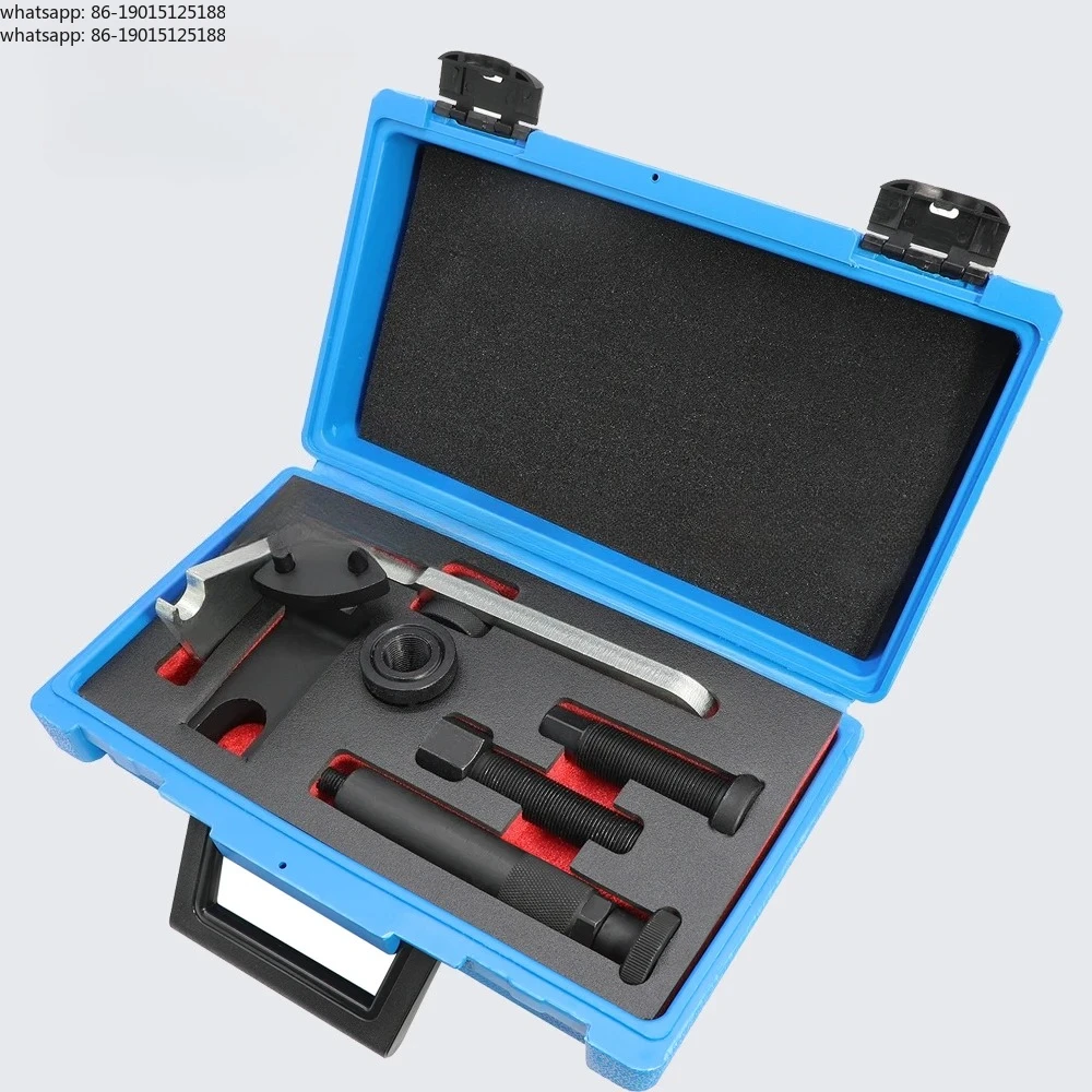 

2026 new model N51 N52 Vacuum Pump Sealing Cover Removal and Installation Tool