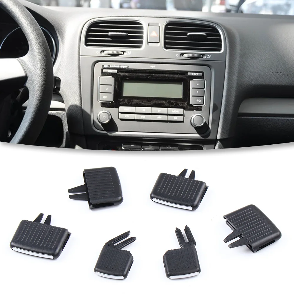 kit-de-reparo-de-clipe-de-abertura-de-ventilacao-de-ar-condicionado-para-vw-golf-6-mk6-2009-2014-dianteiro-traseiro-central-esquerdo-direito-5kd819703-5kd819728-5kd819704