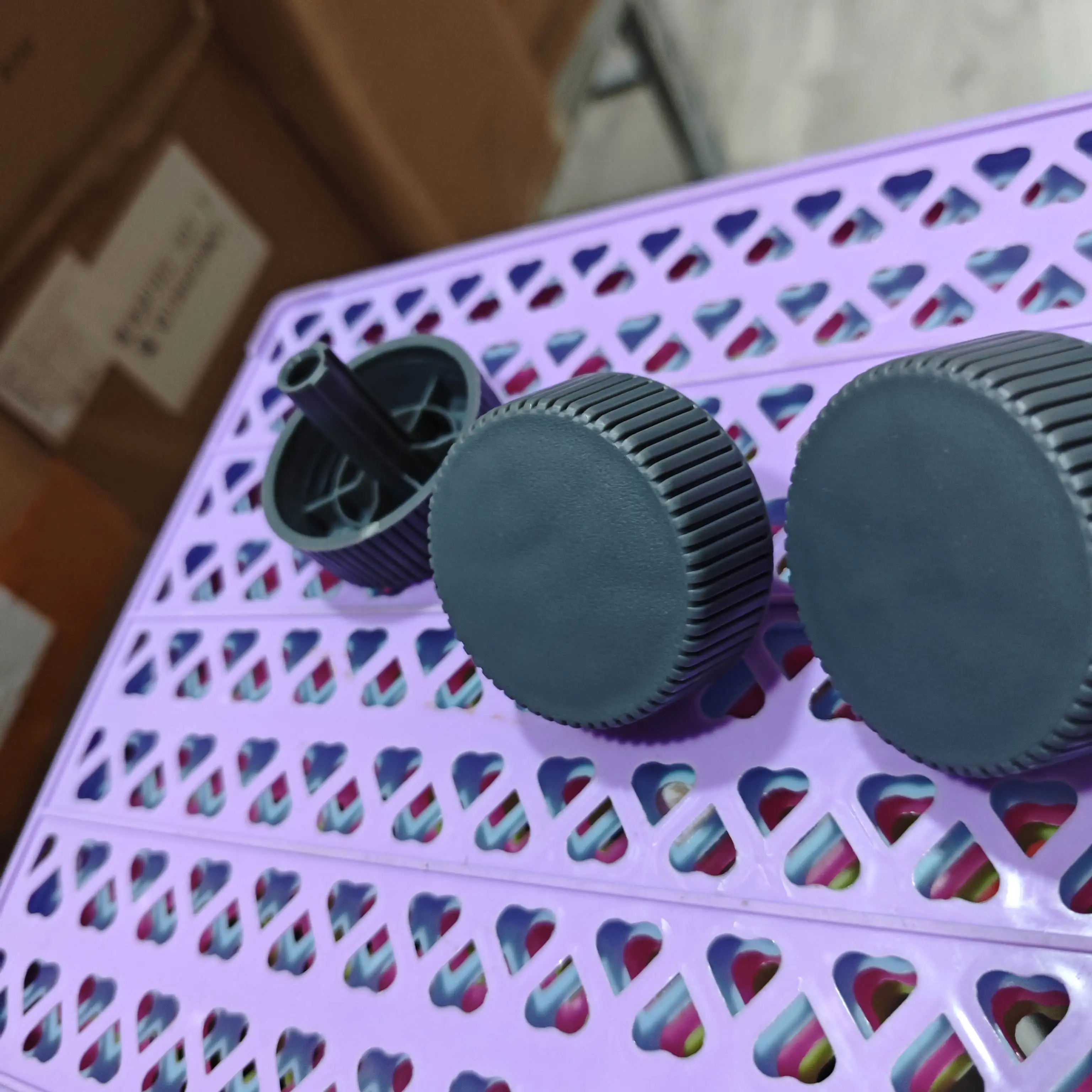 5PCS FX890 LQ2090 L…