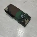WL