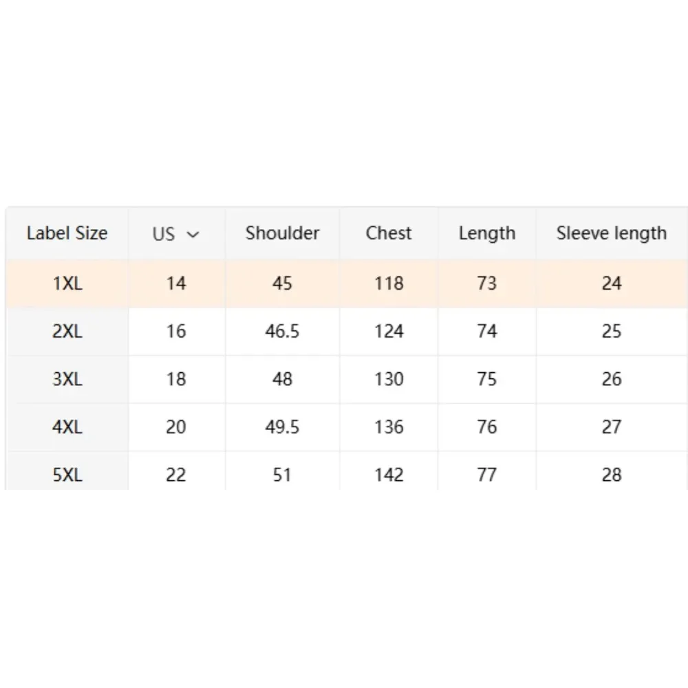 Plus Größe 1XL-5XL Neue frauen Hals T-Shirt Damen Casual Ombre Regenbogen Gradienten Druck Kurzarm T-shirt Tops