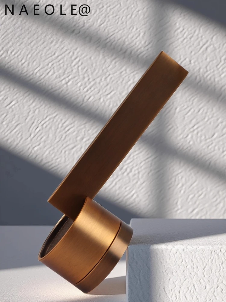 serrure-de-porte-de-chambre-a-coucher-interieur-nordique-moderne-minimaliste-silencieuse-serrure-fendue-pour-la-maison-poignee-de-porte-en-bois