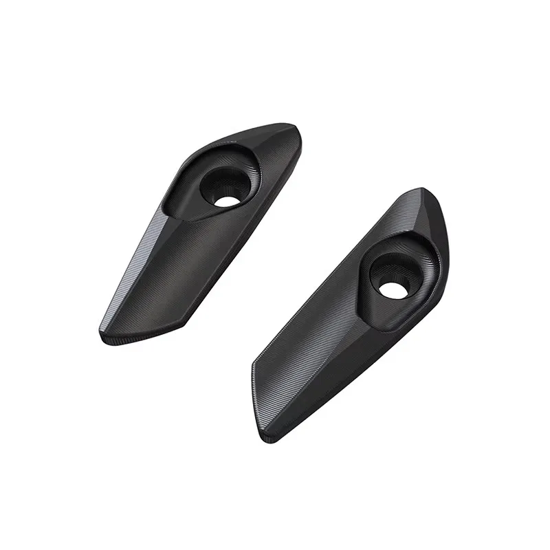 

Suitable for KTM 790 890 Duke R CNC Aluminum Alloy Fuel Tank Trim Cover And Diffuser Block Accessories Motorcycle Customization