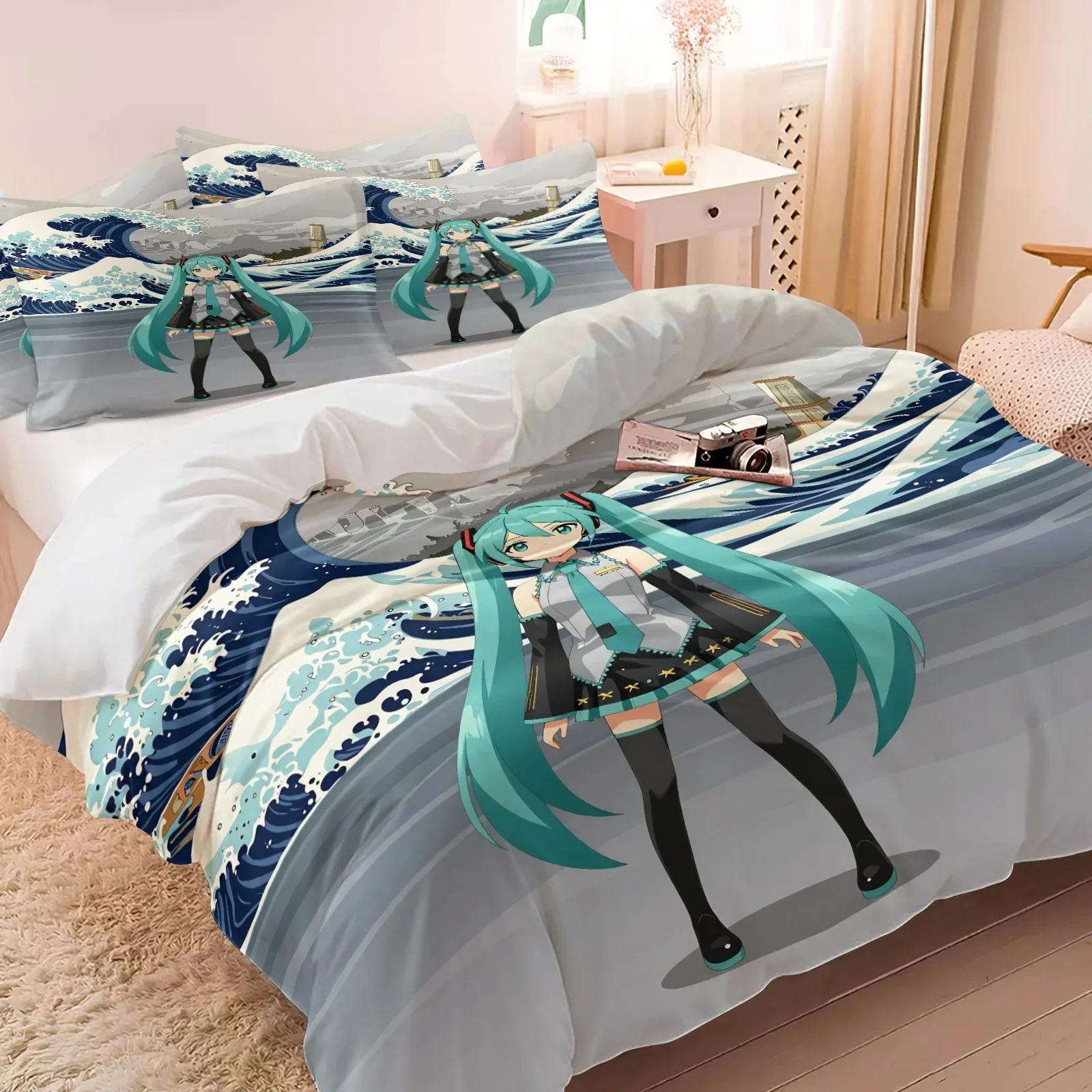 juego-de-cama-con-estampado-3d-de-dibujos-animados-japoneses-kawaii-h-hatsune-m-miku-funda-de-edredon-de-2-3-piezas-funda-de-almohada-para-decoracion-de-habitacion-de-chicas-adolescentes-regalos