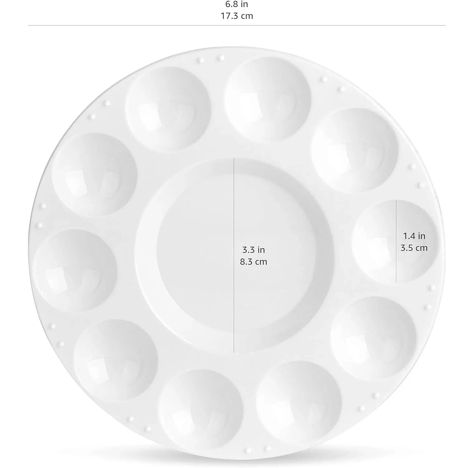 Thumbnail 3 - #58 Cheap Paint Trays Worth Buying
