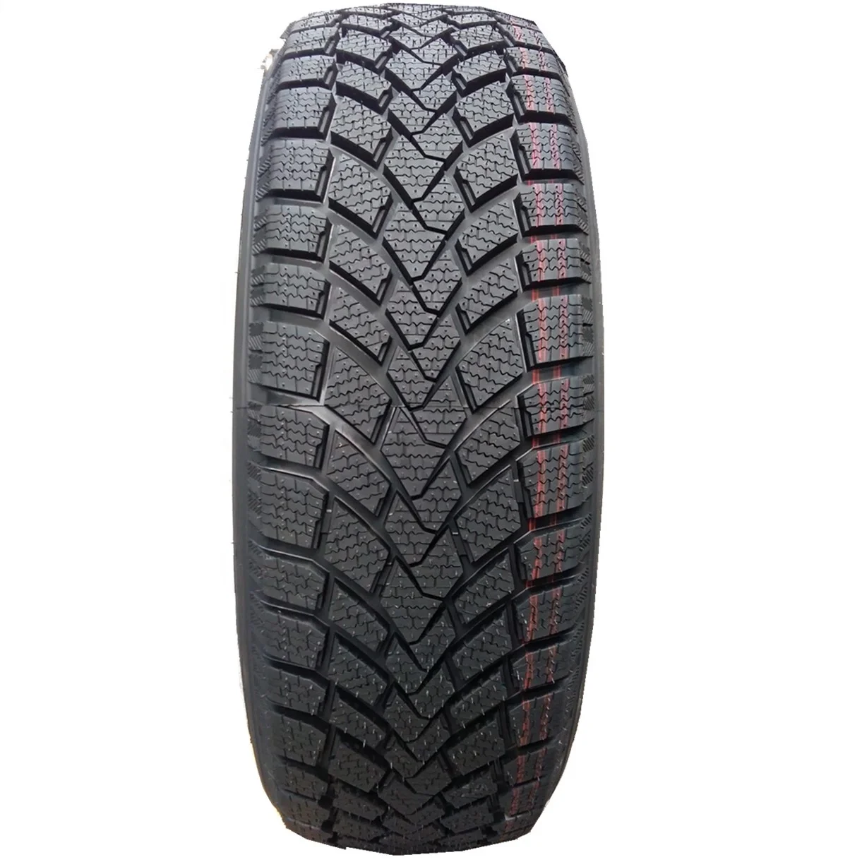 Best quality new car tyres snow tire 185/70R14 195/60/14 225/55/16 factory direct