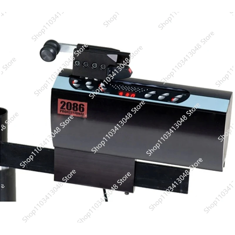 Computer head racket stringing machine converter upgrade version accessories smart stringing machine multi-function stringing