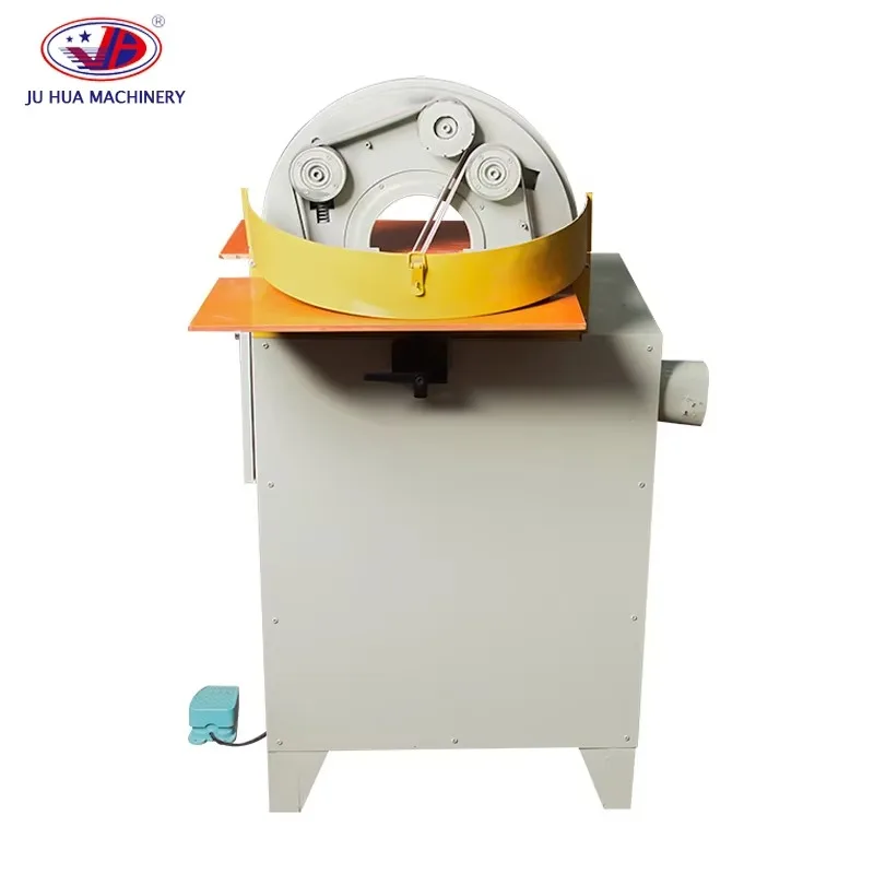 

Vibratory Manual Pipe Bender Core Component Engine Pipe Bending Machines with Bent Pipe Lapping and Polishing Features