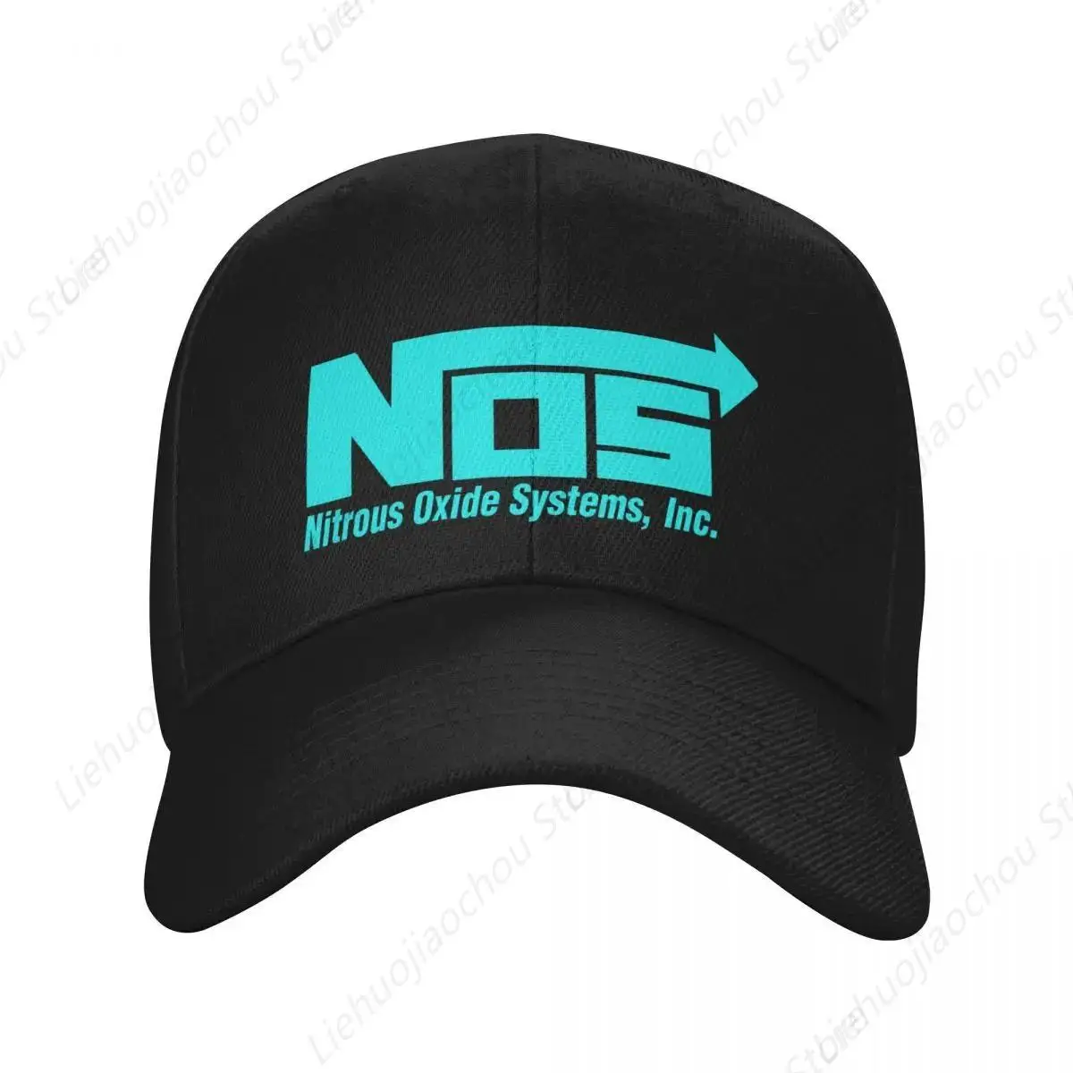 �y�Z�[�����zNOS ���_�����f�V�X�e���O���t�B�b�N���C���h�X�s�[�h�J�[���[�X�싅�j���|���G�X�e���X�q���߉\�ȖX�q���j�o�[�T���J�W���A���L���b�v