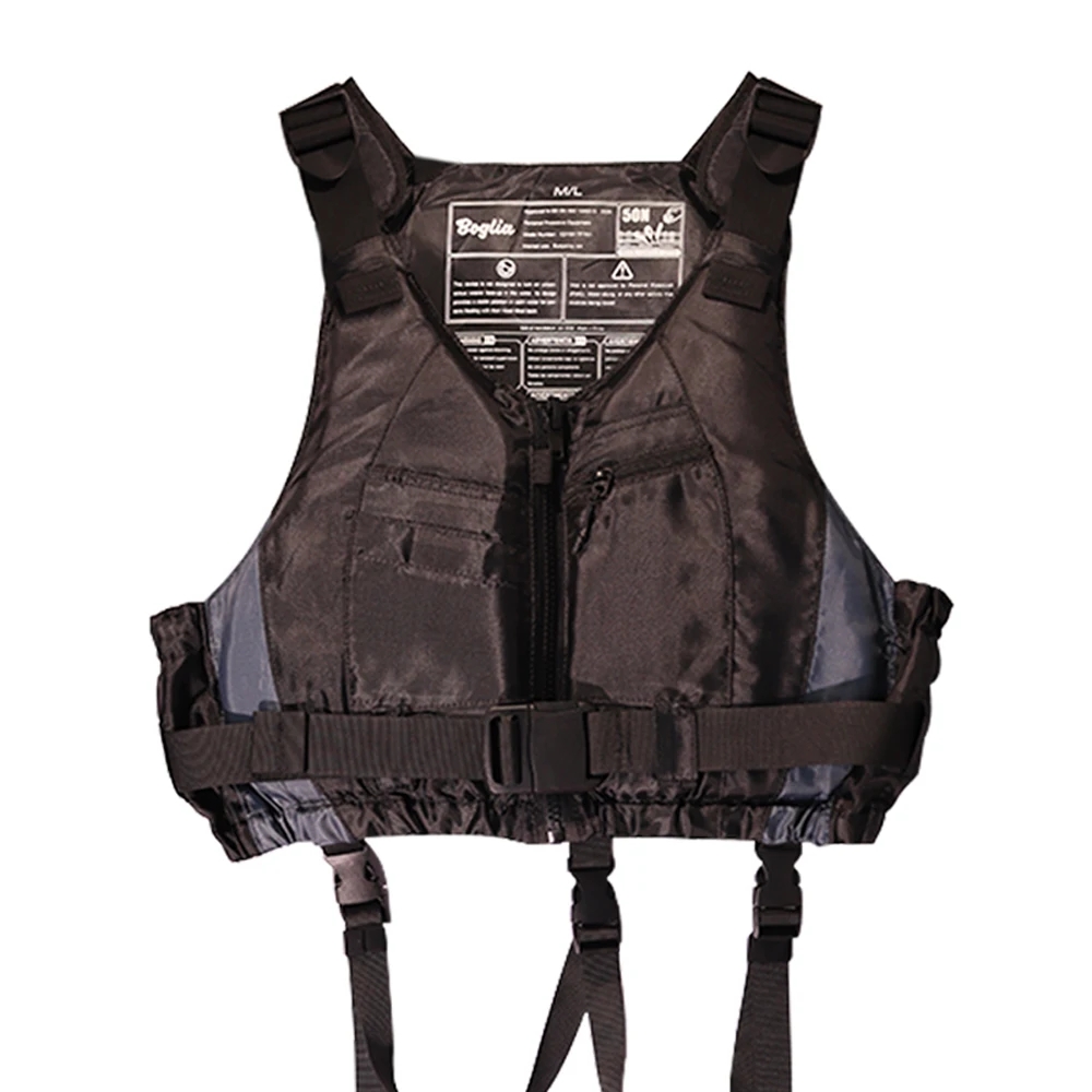 professional-adult-life-vest-life-jacket-lightweight-buoyancy-swim-vest-for-water-sports-kayaking-boating-emergency-safety
