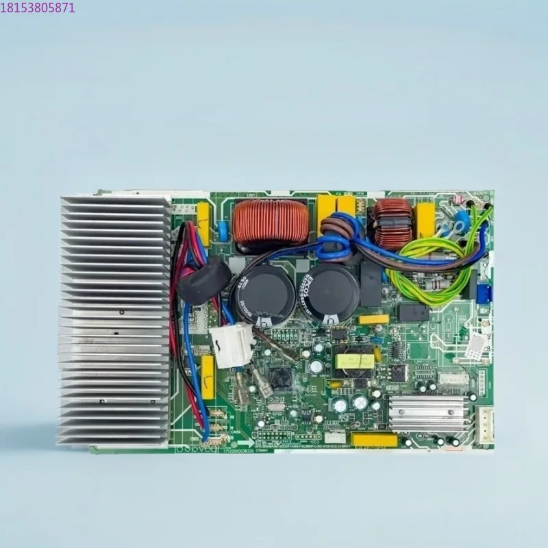 KFR-35W/BP3N1-D.13.… - image