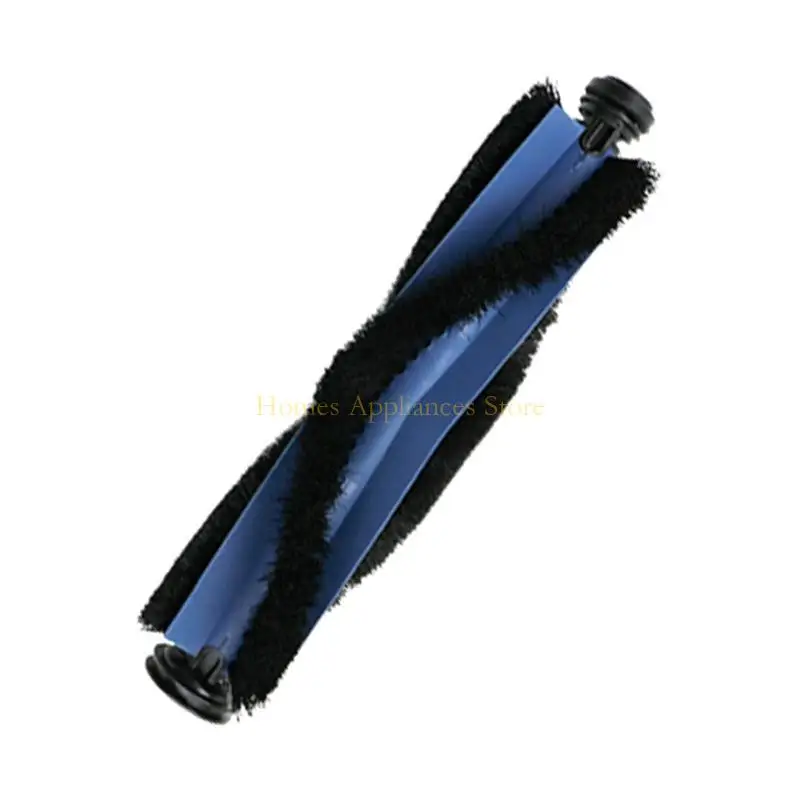 D0AB NYLON ASPUUUM CLEARLER BURCH BURCHOTEM PROBUNHO PRINCIPE PRINCIPAL PARA ROBOT