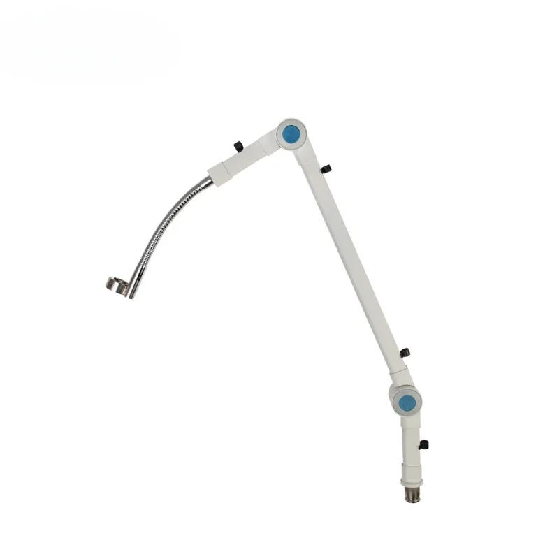 For Self-Lock Therapeutic Apparatus Support Arm