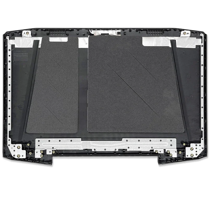 New For Acer Aspire VX5-591G VX15 N16C7 Case Replacement Laptop Accessories Lcd Back Cover/Front Bezel/Palmrest/Bottom Cover Lid