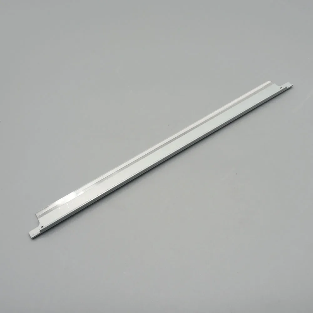 DU104-Blade para konica minolta bizhub pro c5500 c5501 c6500 c6501 imprensa c6000 c7000 c7000p c70hc tambor lâmina de limpeza copiadora parte