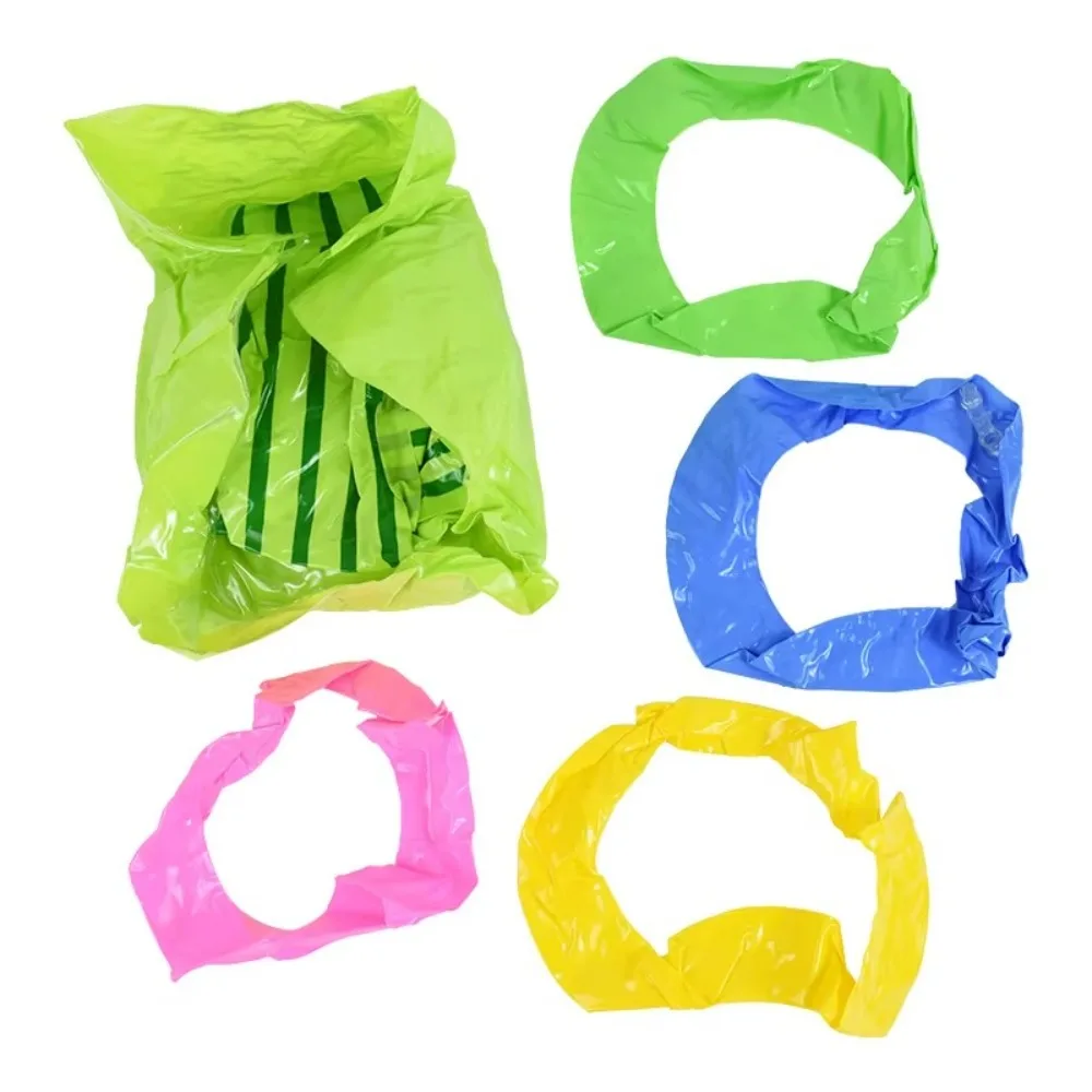 Gioco di lancio dell'anello di cactus gonfiabile in PVC Gioco di lancio galleggiante di cactus Gioco di lancio galleggiante gonfiabile divertente interattivo