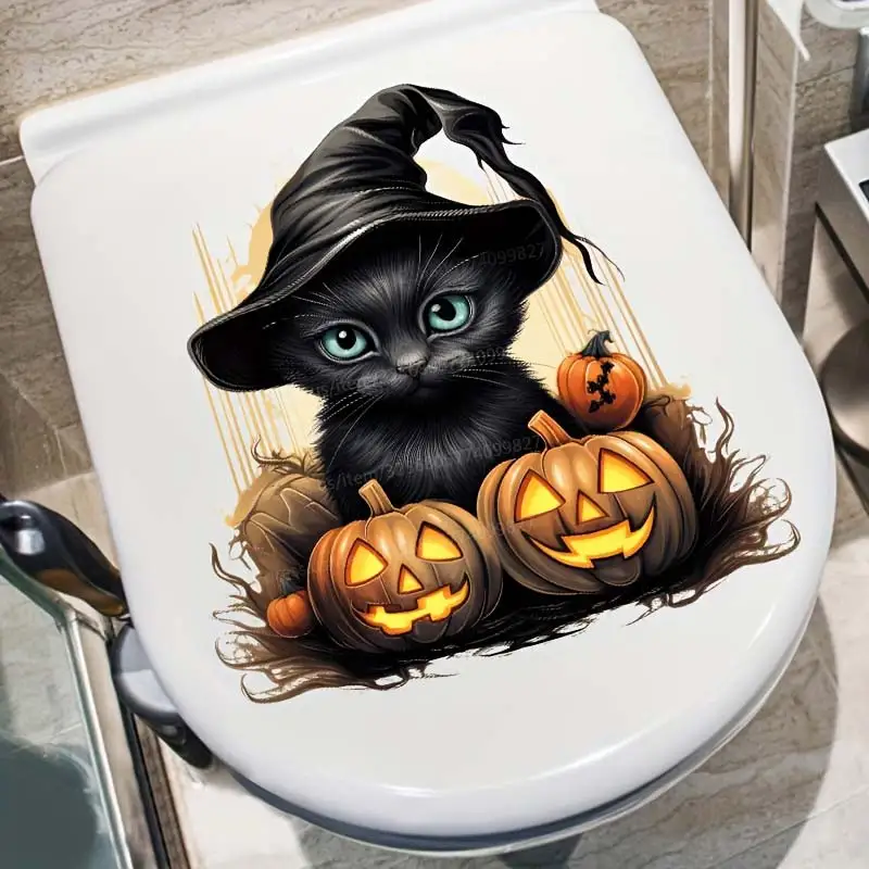 Festive Halloween P… - image