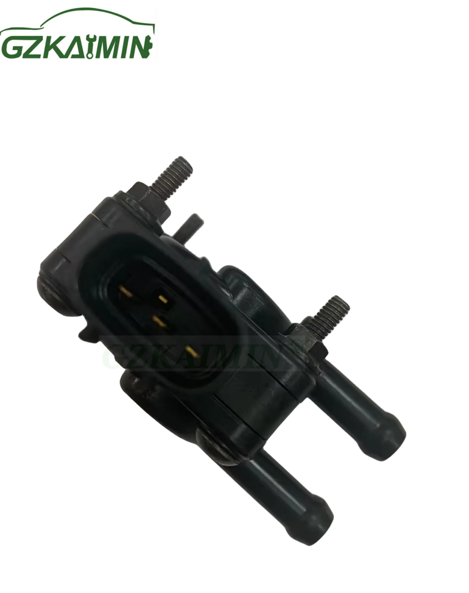 

37860-R07-G01 37860R07G01 37860-RL0-G01 37860RL0G01 Differential Pressure Sensor For Honda CR-V Diesel 2.2L