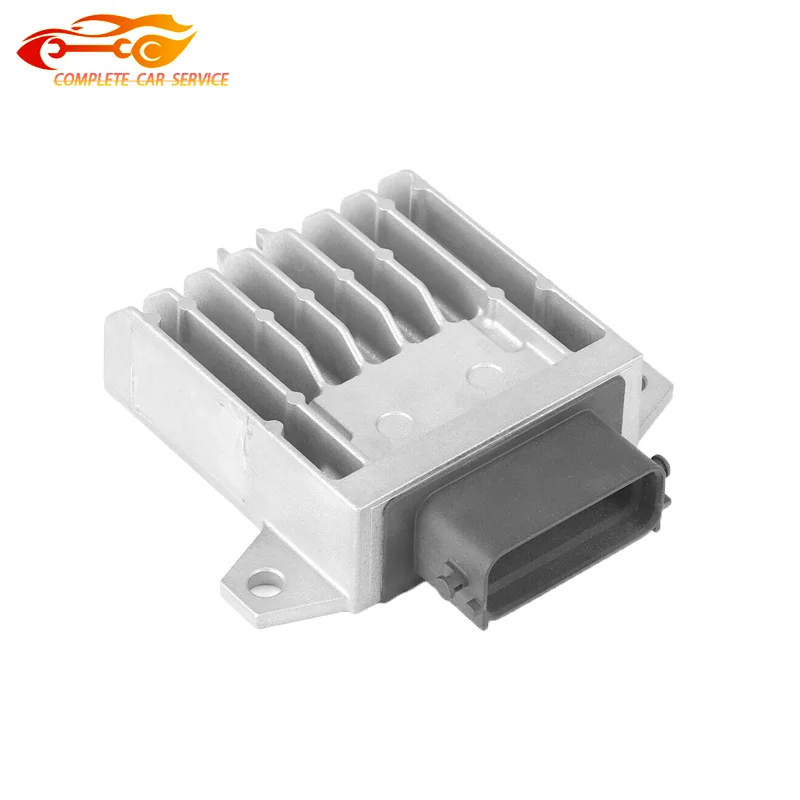 L539-18-9E1D Transmission Control Unit Fit For Mazda 3 TCU TCM 2.5L 08-10 L539189E1C LF8M189E1C L539189E1H