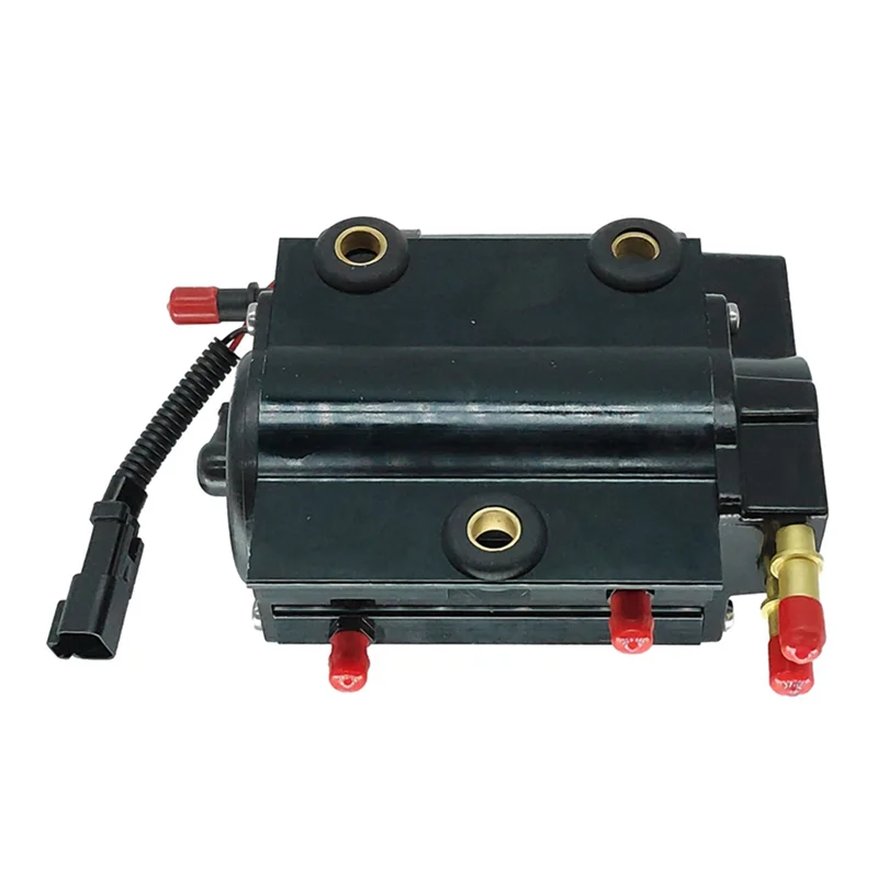 

Fuel Pump Assembly for 75 90 100 115 0439347 5004428