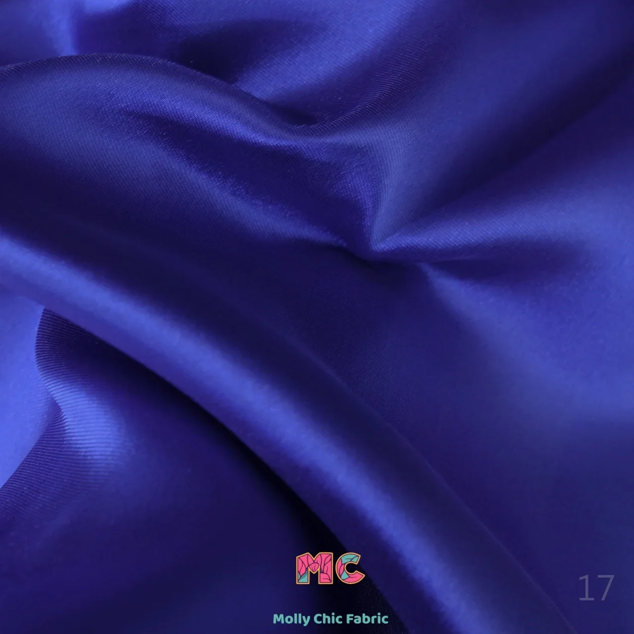 

New twill satin micro stiff Mikado fabric design wedding dresses evening gowns fashionable women's dresses fabrics for dressing