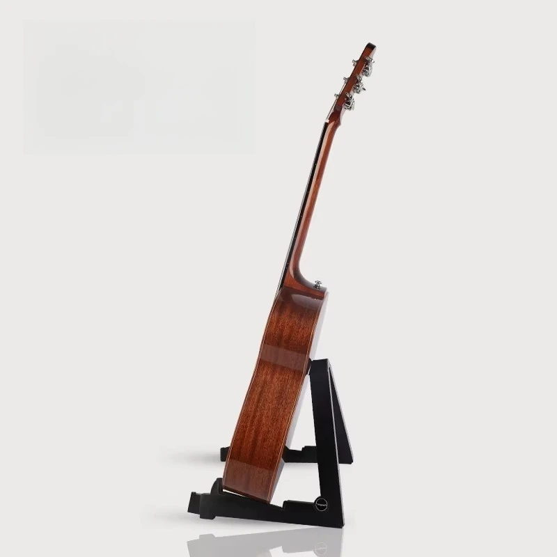 S60-36 R جيتار صوتي عالي الجودة # A Sitka Spruce Top All Solid Back Side الماهوجني وخشب الورد اللامع مقاس 36 بوصة