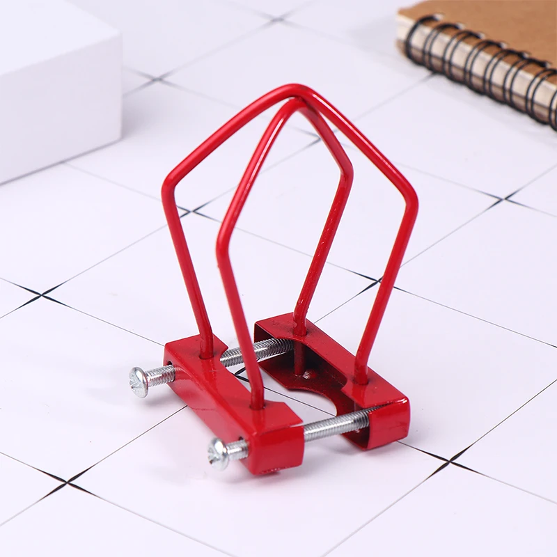 Automatic Fire Sprinklers Guard Cage Fire Sprinkler Protective Bracket Protector Cage Home Restaurant Safety Equipment