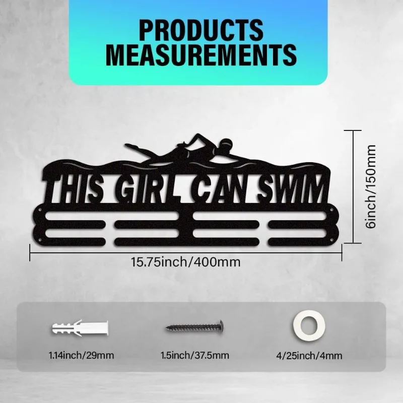 Thumbnail 2 - #27 Top Rated Award Ribbons to Buy in 2026