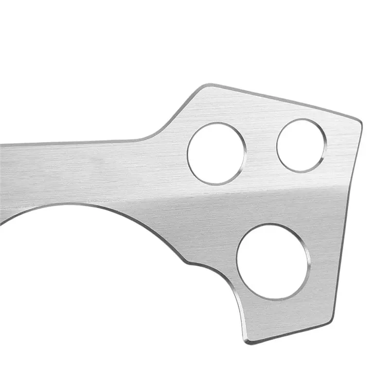 Dust Cover Instrument Panel Trim For Honda CB400 CB1300SF SB1300 SP1300 Instrument Dash Bezel Sticker Cockpit Cover