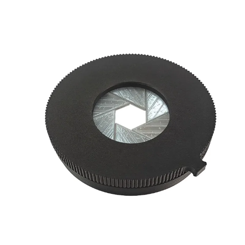 

Подходит для шлифовальной машины Platinum Fu 870/878/880 без открытой крышки, аксессуары для крышки с апертурой для фасоли и бобов