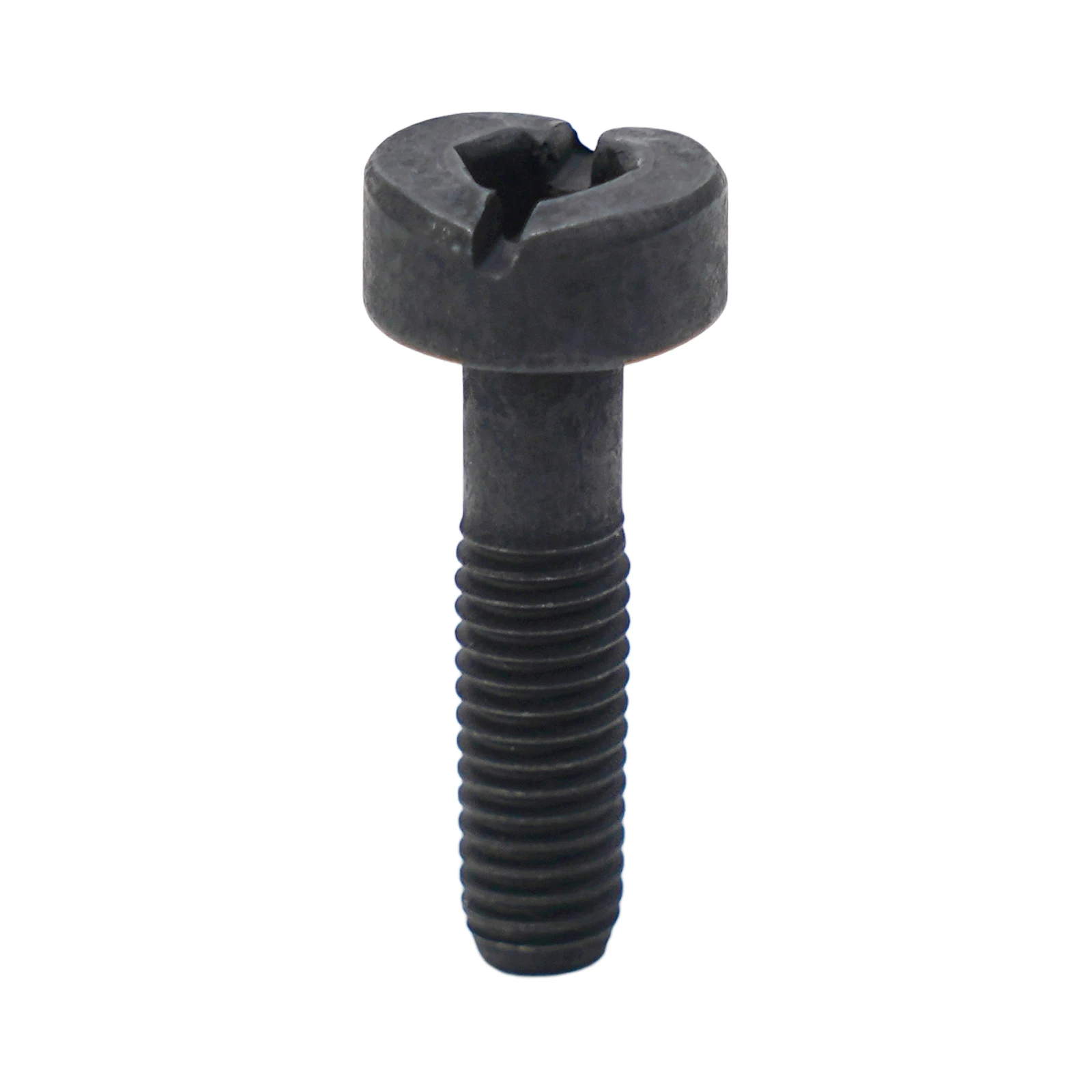 Upgrade Your DIY Toolkit with our Premium Screw Set Suitable for 340 345 350 440 445 450 460 & 461 Models 10 Pack