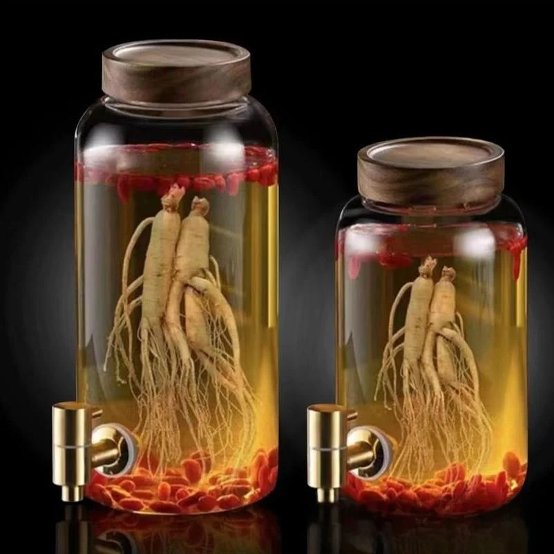 botella-de-vidrio-para-fermentacion-con-tapa-espiral-de-gran-capacidad-tanque-de-fermentacion-de-ginseng-para-uso-domes