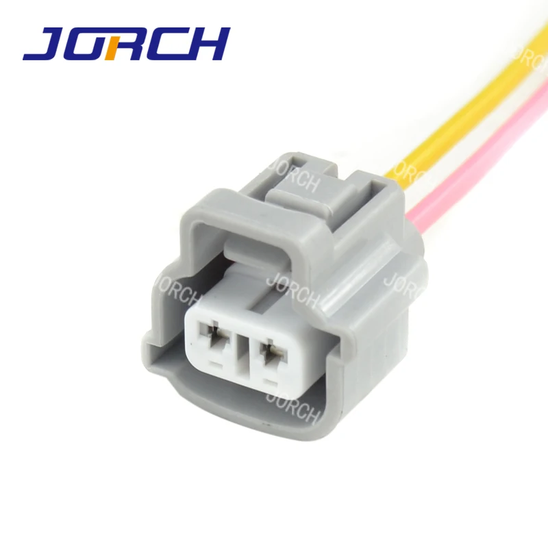 2P 6189-0175 Car Wi…