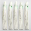 YY01 5PCS 18