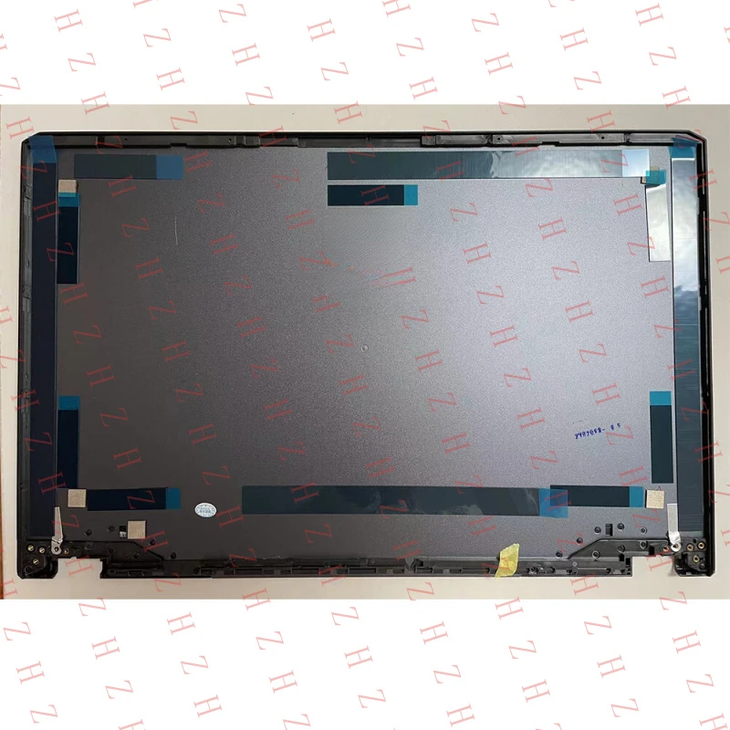 

Задняя крышка экрана P+ для MSI GE76 GP76 MS-17K1 17K2 17K3 17K4, артикул 3077K1A436