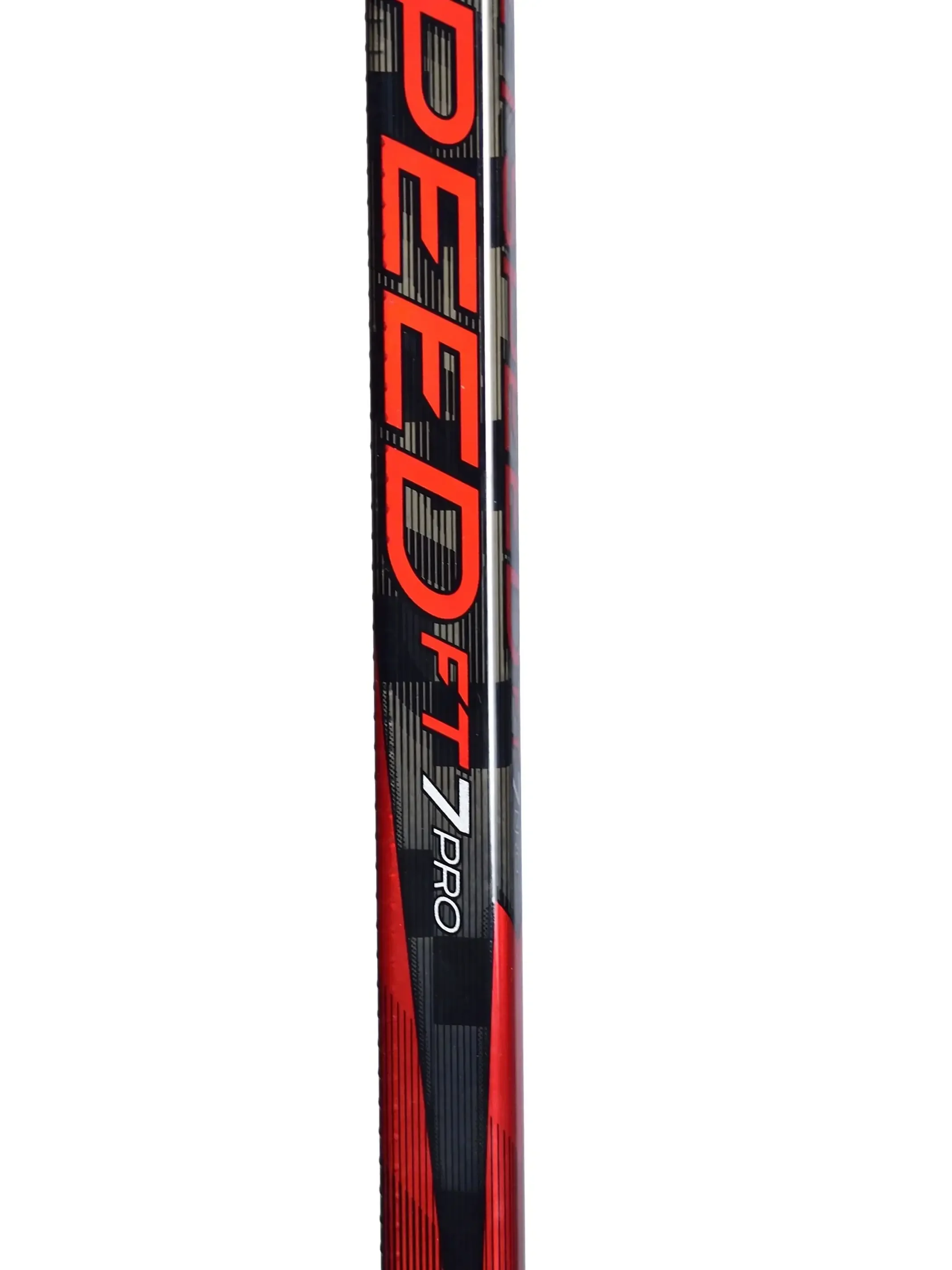 

[4-Pack][Random Color][FT7] New Ice Hockey Sticks SPEED serries FT7 PRO With Grip Carbon Fiber P28 P29 P88 P90TM