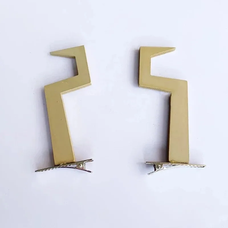 متوفر في المخزون أنيمي اشيدو مينا شعر مستعار تأثيري مقاومة للحرارة الاصطناعية الوردي شعر مستعار قصير زي الهالوين شعر مستعار