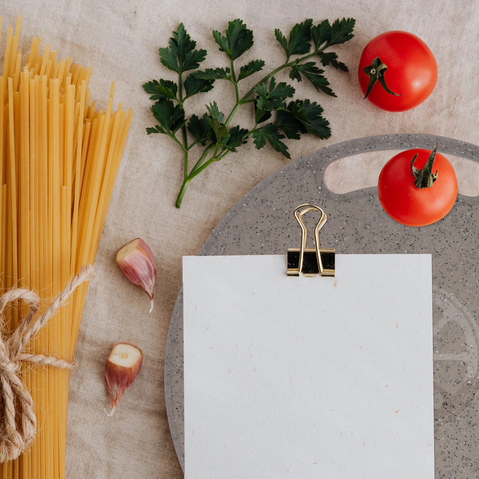 

1Pcs Marble Effect Cutting Board 31x0.5cm Plastic Round Non Slip Hanging Vegetable Fruit Bread Kitchen Chopping Board