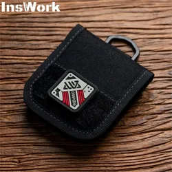 Bolsa organizadora WANWU EDC