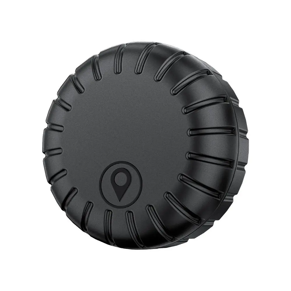 

5.3 Bluetooth Magnetic Anti Lost Tracker IPX7 Waterproof Grade Unlimited Remote Location Finder Long Standby