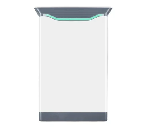 

Высококачественные кувочные продукты, очиститель воздуха y-kd520, запах для домашних животных, портативный увлажнитель, плазменный очиститель воздуха