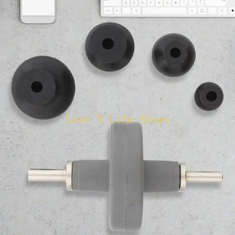 L74C Valves  Lapping Tool Versatile Valves  Grinding Tool set for Lawn Mowers & Chainsaws