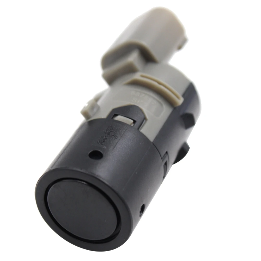 

8 Pcs Car Reverse Backup Assist Pdc Parking Sensor For Bmw E39 E46 E53 E60 E61 E63 E64 E65 E66 E83 66206989069-A93R