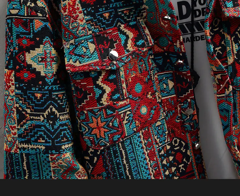 2026 neue langärmelige Hemden, hochwertige Jacken, lässige, dicke Herrenhemden, elegante Freizeithemden für Herren, Größe M-4XL – Detail 11
